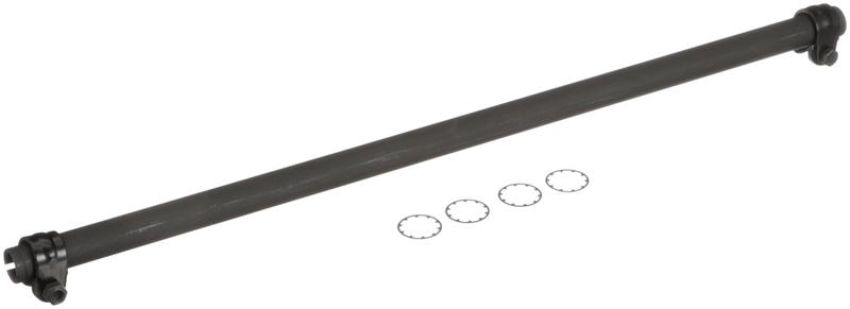 DELPHI TA5855 Adjusting Sleeve