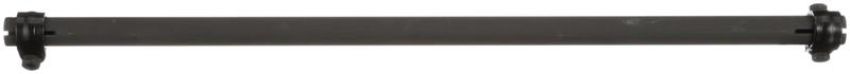 DELPHI TA5855 Adjusting Sleeve