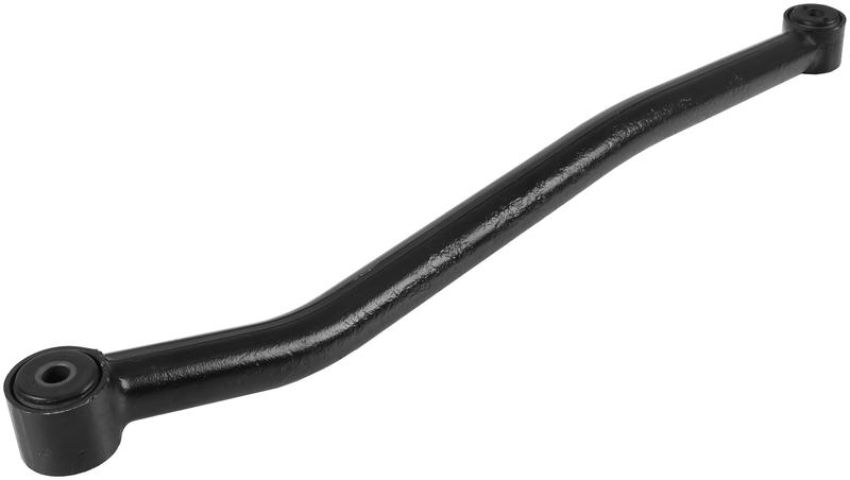 DELPHI TA5860 Suspension Track Bar