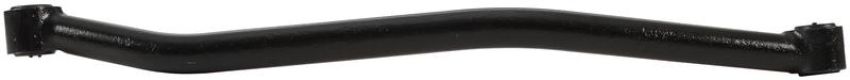 DELPHI TA5860 Suspension Track Bar