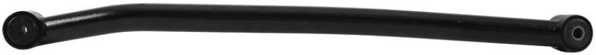 DELPHI TA5860 Suspension Track Bar