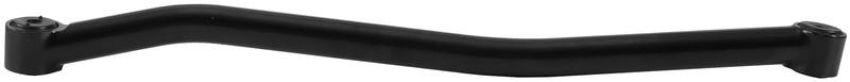 DELPHI TA5860 Suspension Track Bar