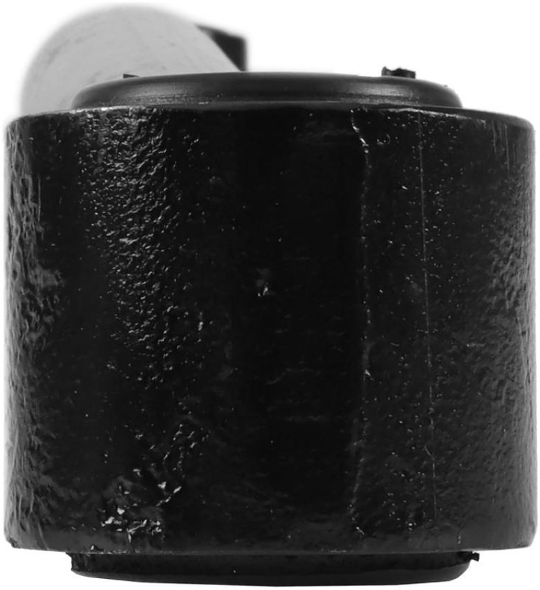 DELPHI TA5860 Suspension Track Bar