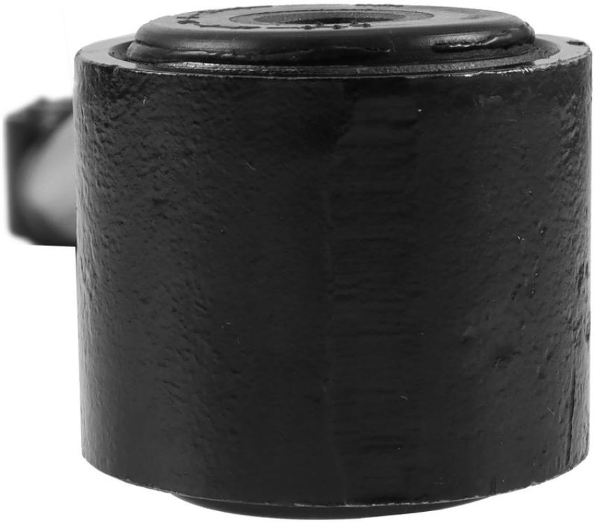 DELPHI TA5860 Suspension Track Bar