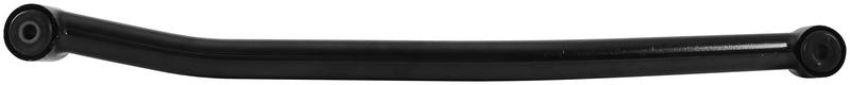 DELPHI TA5860 Suspension Track Bar