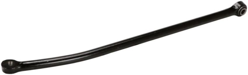 DELPHI TA5861 Suspension Track Bar