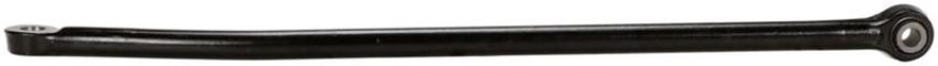 DELPHI TA5861 Suspension Track Bar