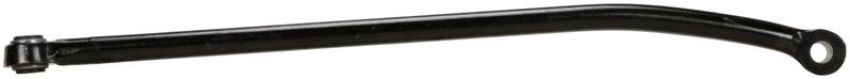 DELPHI TA5861 Suspension Track Bar