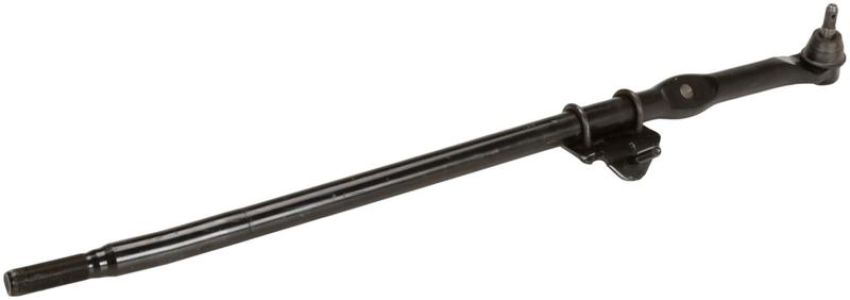 DELPHI TA5863 Drag Link