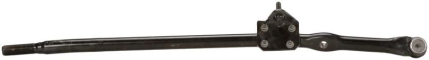 DELPHI TA5863 Drag Link