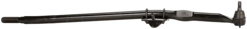 DELPHI TA5863 Drag Link
