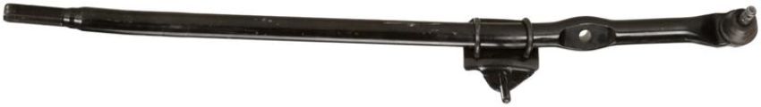 DELPHI TA5863 Drag Link