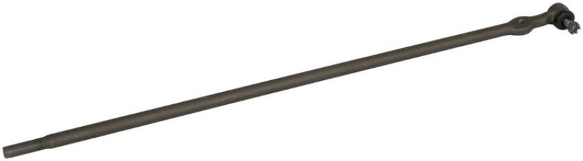 DELPHI TA5873 Tie Rod