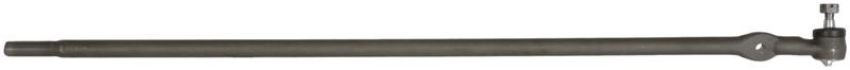DELPHI TA5873 Tie Rod