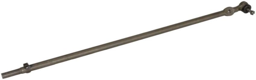 DELPHI TA5875 Tie Rod