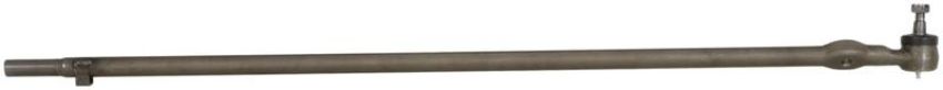 DELPHI TA5875 Tie Rod