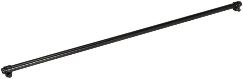 DELPHI TA5877 Adjusting Sleeve