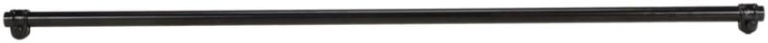 DELPHI TA5877 Adjusting Sleeve