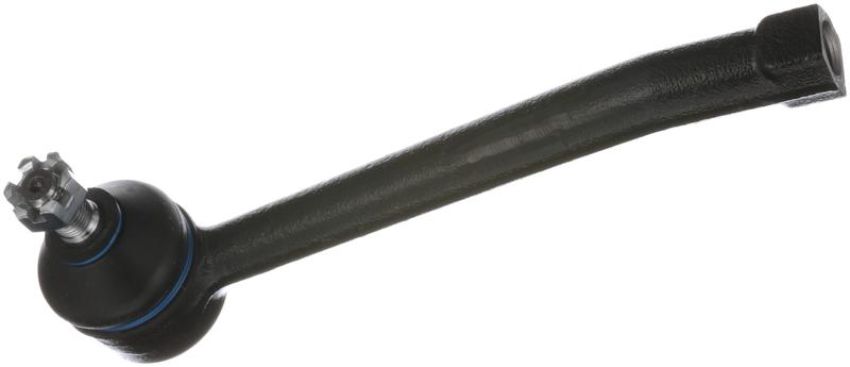DELPHI TA5880 Steering Tie Rod End
