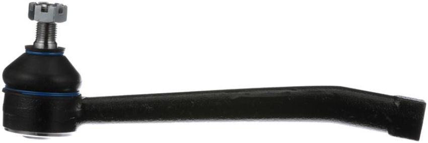 DELPHI TA5880 Steering Tie Rod End