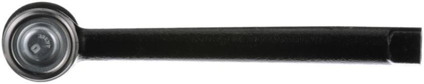 DELPHI TA5880 Steering Tie Rod End