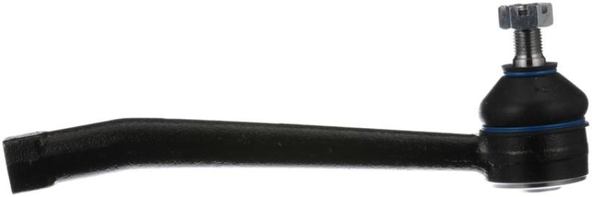 DELPHI TA5880 Steering Tie Rod End
