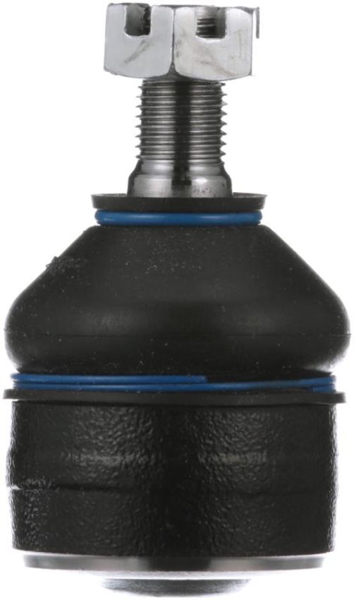 DELPHI TA5880 Steering Tie Rod End