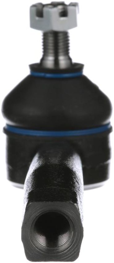 DELPHI TA5880 Steering Tie Rod End