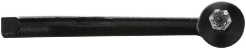 DELPHI TA5880 Steering Tie Rod End