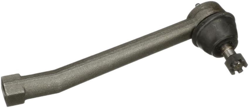 DELPHI TA5881 Steering Tie Rod End