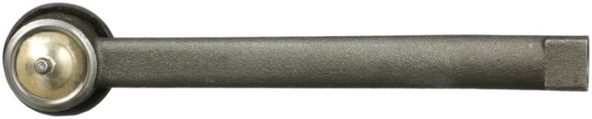 DELPHI TA5881 Steering Tie Rod End