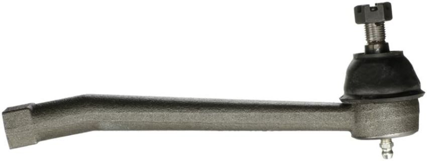 DELPHI TA5881 Steering Tie Rod End