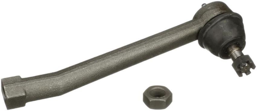DELPHI TA5881 Steering Tie Rod End