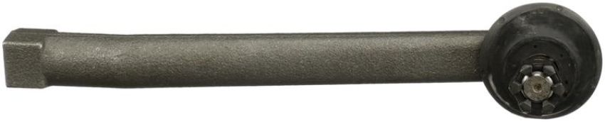 DELPHI TA5881 Steering Tie Rod End