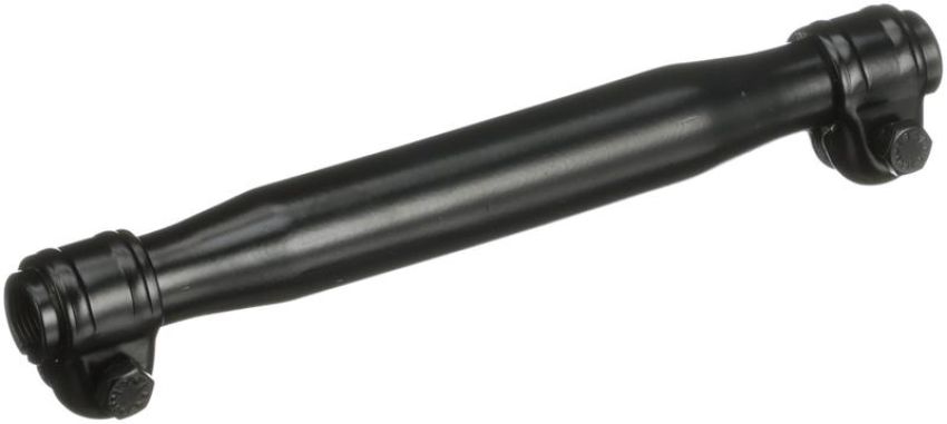 DELPHI TA5882 Adjusting Sleeve