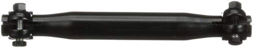 DELPHI TA5882 Adjusting Sleeve