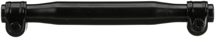 DELPHI TA5882 Adjusting Sleeve