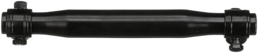 DELPHI TA5882 Adjusting Sleeve