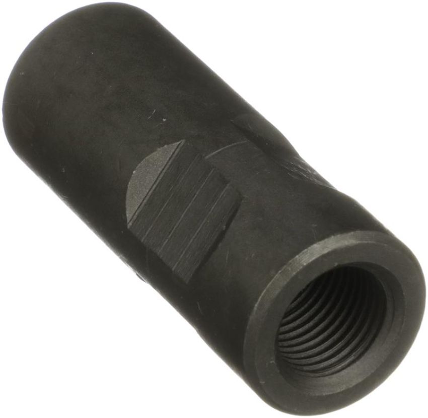 DELPHI TA5886 Adjusting Sleeve