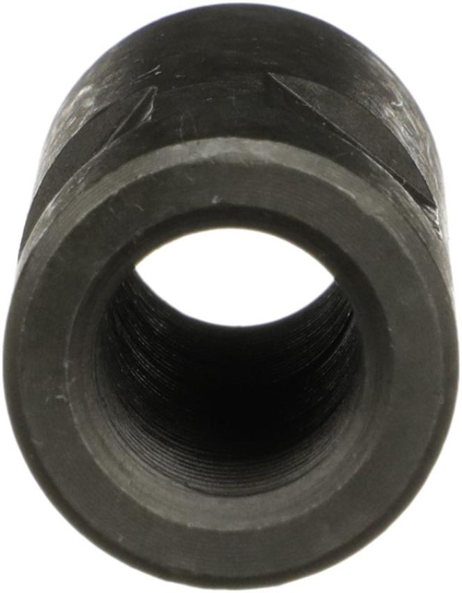 DELPHI TA5886 Adjusting Sleeve