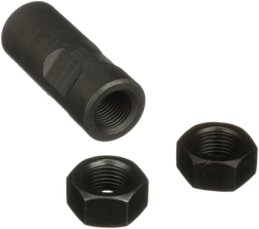 DELPHI TA5886 Adjusting Sleeve