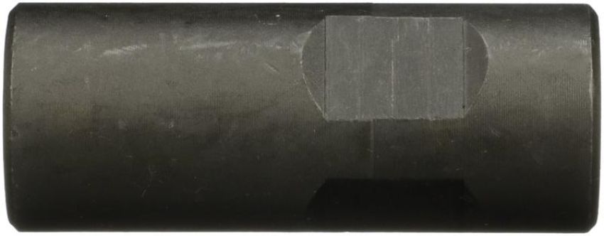 DELPHI TA5886 Adjusting Sleeve