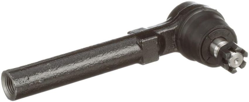 DELPHI TA5889 Steering Tie Rod End