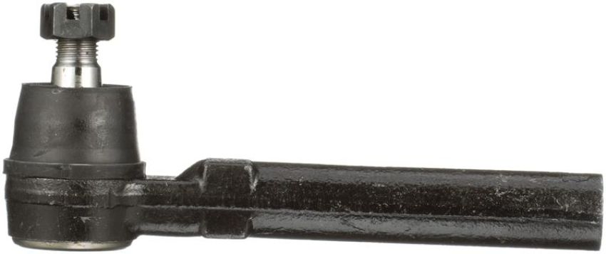 DELPHI TA5889 Steering Tie Rod End