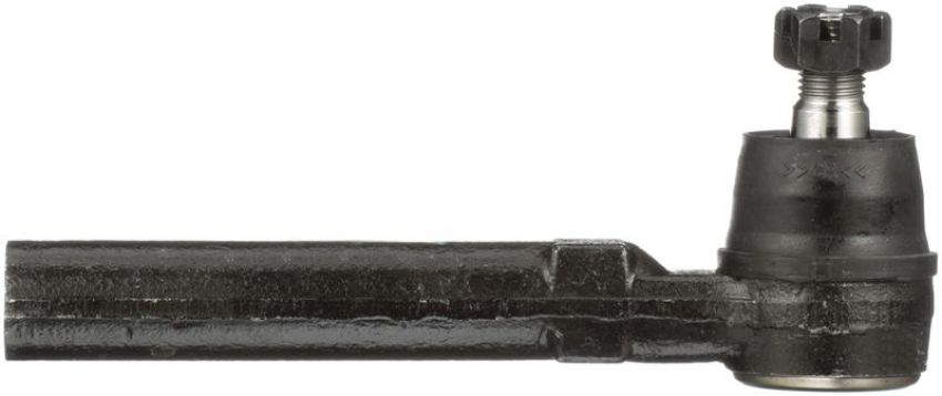 DELPHI TA5889 Steering Tie Rod End