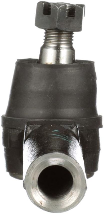 DELPHI TA5889 Steering Tie Rod End