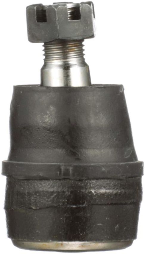 DELPHI TA5889 Steering Tie Rod End
