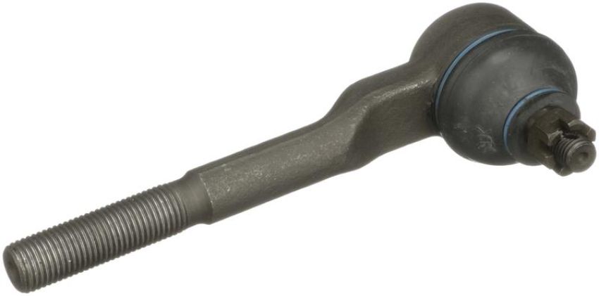 DELPHI TA5891 Tie Rod