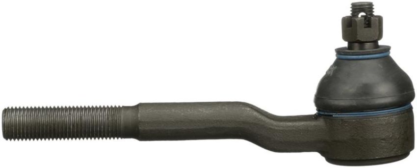 DELPHI TA5891 Tie Rod