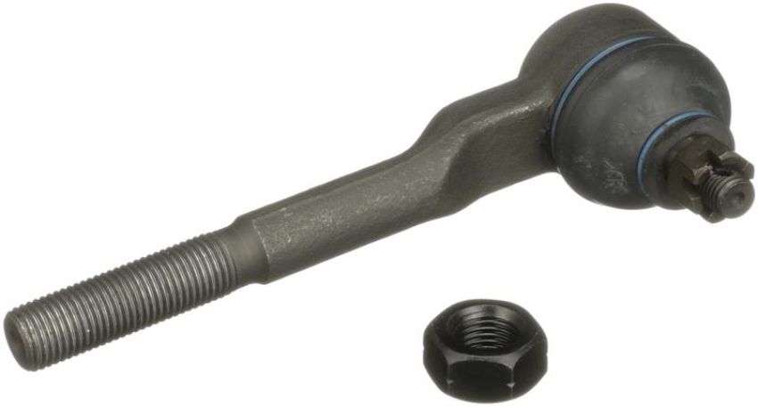DELPHI TA5891 Tie Rod